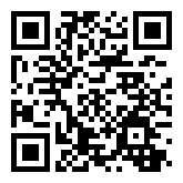 https://www.wucaimen.com/stock/473008838.html