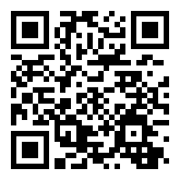 https://www.wucaimen.com/stock/473008938.html