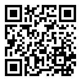https://www.wucaimen.com/stock/473009038.html