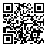 https://www.wucaimen.com/stock/473009138.html