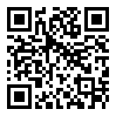 https://www.wucaimen.com/stock/473009238.html