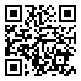 https://www.wucaimen.com/stock/473009338.html