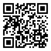 https://www.wucaimen.com/stock/473009438.html