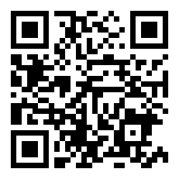 https://www.wucaimen.com/stock/473009538.html