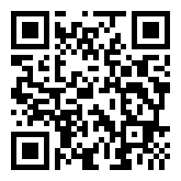 https://www.wucaimen.com/stock/473009638.html
