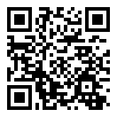 https://www.wucaimen.com/stock/473009738.html