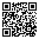 https://www.wucaimen.com/stock/473009838.html