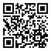 https://www.wucaimen.com/stock/473010038.html