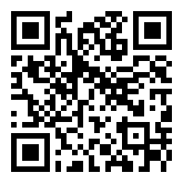 https://www.wucaimen.com/stock/473010238.html