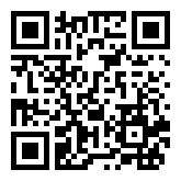 https://www.wucaimen.com/stock/473010338.html