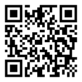 https://www.wucaimen.com/stock/473010438.html