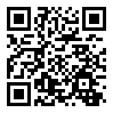 https://www.wucaimen.com/stock/473010538.html