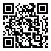 https://www.wucaimen.com/stock/473010638.html