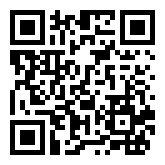 https://www.wucaimen.com/stock/473010738.html