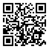 https://www.wucaimen.com/stock/473010838.html
