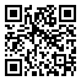 https://www.wucaimen.com/stock/473010938.html