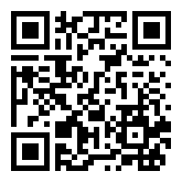 https://www.wucaimen.com/stock/473011038.html
