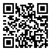 https://www.wucaimen.com/stock/473011138.html