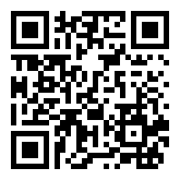 https://www.wucaimen.com/stock/473011238.html