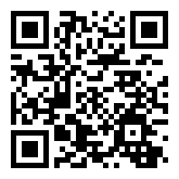 https://www.wucaimen.com/stock/473011338.html