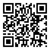 https://www.wucaimen.com/stock/473011438.html
