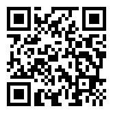 https://www.wucaimen.com/stock/473011838.html