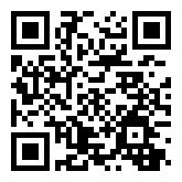 https://www.wucaimen.com/stock/473012038.html