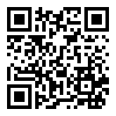 https://www.wucaimen.com/stock/473012238.html