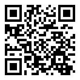 https://www.wucaimen.com/stock/473012338.html