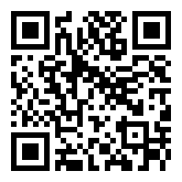 https://www.wucaimen.com/stock/473012438.html
