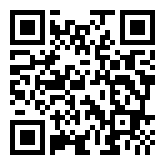 https://www.wucaimen.com/stock/473012638.html