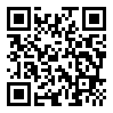 https://www.wucaimen.com/stock/473012738.html