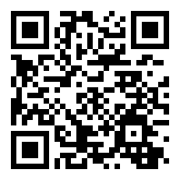https://www.wucaimen.com/stock/473012938.html