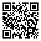 https://www.wucaimen.com/stock/473013038.html