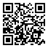 https://www.wucaimen.com/stock/473013238.html