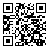 https://www.wucaimen.com/stock/473013338.html