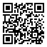 https://www.wucaimen.com/stock/473013438.html