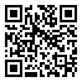https://www.wucaimen.com/stock/473013538.html