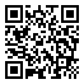 https://www.wucaimen.com/stock/473013938.html