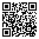 https://www.wucaimen.com/stock/473014138.html