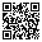 https://www.wucaimen.com/stock/473014438.html