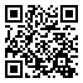 https://www.wucaimen.com/stock/473014538.html