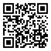 https://www.wucaimen.com/stock/473014638.html