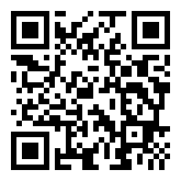 https://www.wucaimen.com/stock/473014838.html