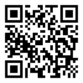 https://www.wucaimen.com/stock/473015038.html