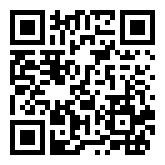 https://www.wucaimen.com/stock/473015338.html
