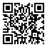 https://www.wucaimen.com/stock/473015438.html