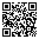 https://www.wucaimen.com/stock/473015538.html