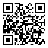 https://www.wucaimen.com/stock/473015638.html