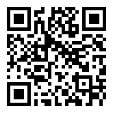 https://www.wucaimen.com/stock/473015838.html